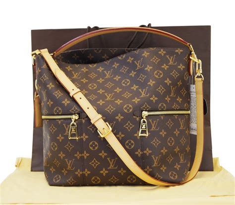 cheap lv designer bags|genuine louis vuitton bags.